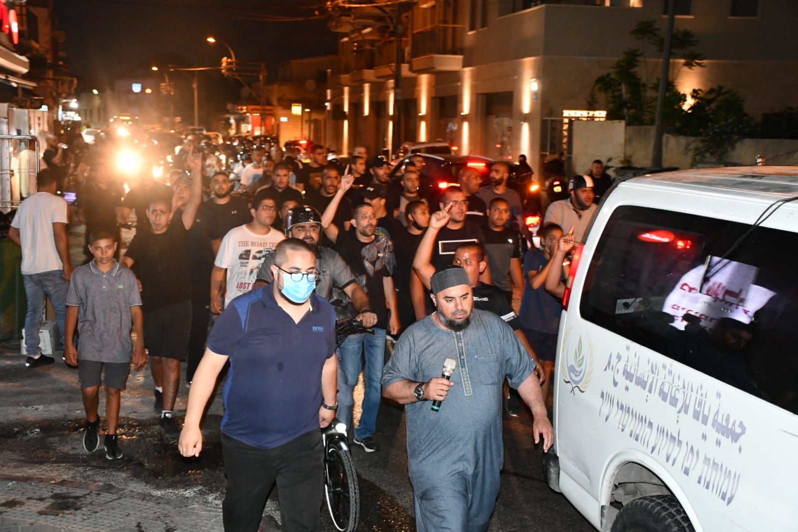 WhatsApp Image 2020-06-09 at 8.25.00 PM (1).jpeg.jpeg